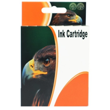 Cartucho de Tinta T3464 Amarillo Generación 2 para 300 páginas.