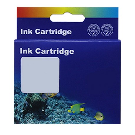 Cartucho de Tinta 296 (T296120) / 297 (T297120) Negro Generación 2 para 300 páginas