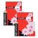 Duo pack de Cartuchos de Tinta PG-145XL (8274B001AA) CL-146XL (8276B001AA) Negro y Tricolor Generación 2 de Alto rendimiento pa