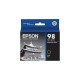 Cartucho de Tinta Epson Original Artisan 700 NEGRO Rendimiento Estandar