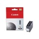 Cartucho de Tinta Canon Original PGI-5BK Negro