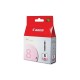 Cartucho de Tinta Canon Original CLI-8 Photo Magenta