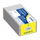 Cartucho de Tinta Epson SJIC22P Amarillo Original